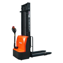 Самоходный штабелер Noblelift PSE15L-C Самоходный штабелер Noblelift PSE15L-C