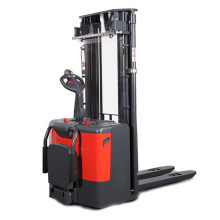 Самоходный штабелер Noblelift PSE15-C Самоходный штабелер Noblelift PSE15-C