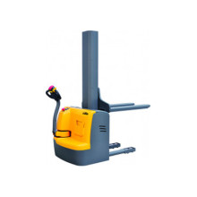 Штабелер самоходный XILIN CDDRD12 1,2 т 1,95 м облегченный (сопровождаемый) Штабелер самоходный XILIN CDDRD12 1,2 т 1,95 м облегченный (сопровождаемый)