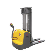 Штабелер самоходный XILIN CDD12R-E 1,2 т 3,0 м Li-ion (сопровождаемый) Штабелер самоходный XILIN CDD12R-E 1,2 т 3,0 м Li-ion (сопровождаемый)