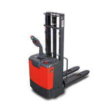 Штабелер самоходный WARUN FES-1229 М290 Штабелер самоходный WARUN FES-1229 М290