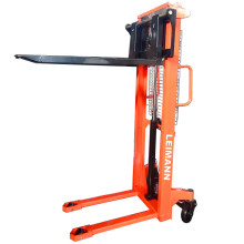 Ручной штабелер LEIMANN MH 1516 Ручной штабелер LEIMANN MH 1516