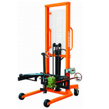 Бочкоконтаватель LEIMANN F 350 Бочкоконтаватель LEIMANN F 350