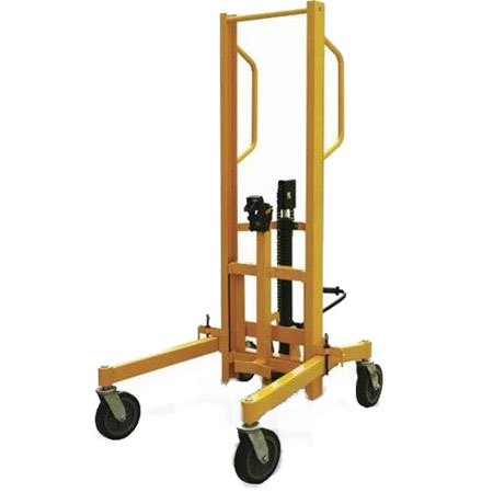 Штабелер EURO-LIFT DT400 Штабелер EURO-LIFT DT400