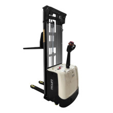 Самоходный электроштабелер PROLIFT M2 SDR 1656
