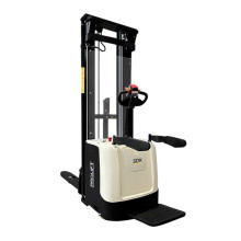 Самоходный электроштабелер PROLIFT M2 SDK 1536