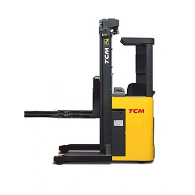 Штабелер TCM SRT100 Штабелер TCM SRT100