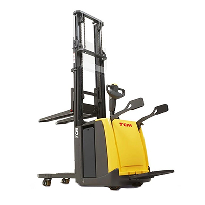 Штабелер TCM SRS160 Штабелер TCM SRS160