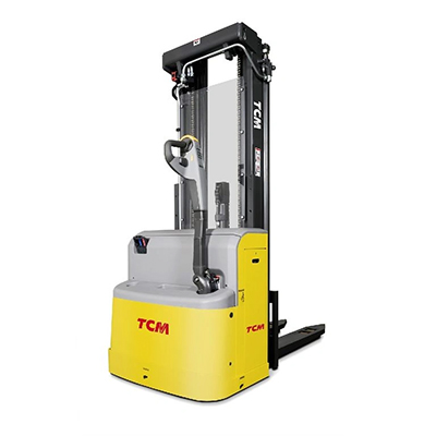 Штабелер TCM SPH160 Штабелер TCM SPH160