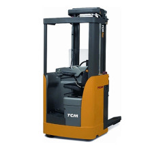 Штабелер TCM SSO160