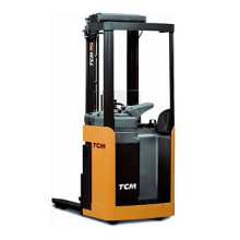 Штабелер TCM SRO200