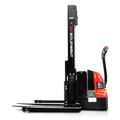 Электрический штабелер EP ES12-12WAI Электрический штабелер EP ES12-12WAI