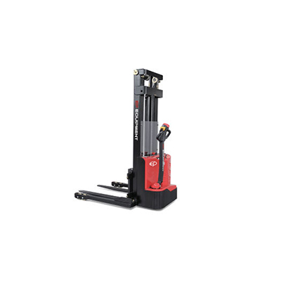Электрический штабелер EP ES10-22MM Электрический штабелер EP ES10-22MM