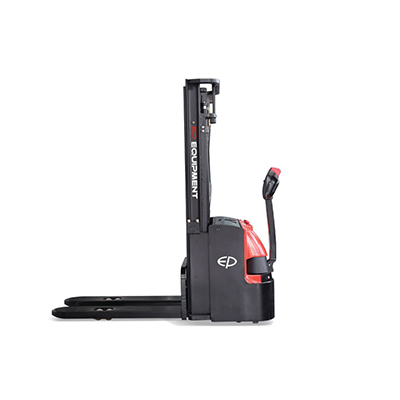 Электрический штабелер EP ES12-12WA Электрический штабелер EP ES12-12WA