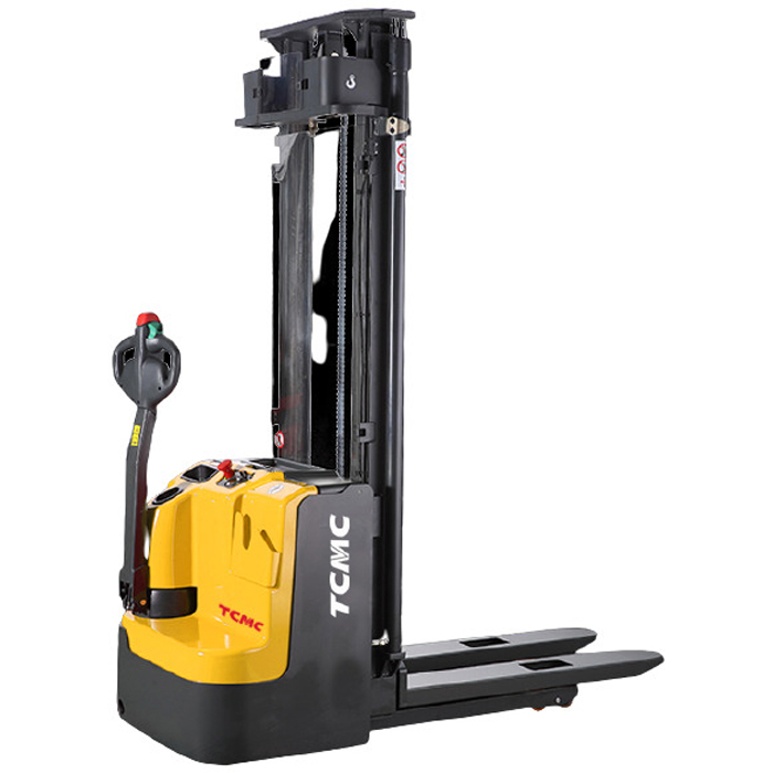 Штабелер TCMC ES12 Штабелер TCMC ES12