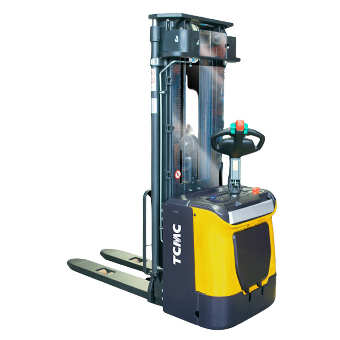Штабелер TCMC ESP20