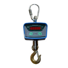 Весы крановые TOR КВ-1000-А(В) Весы крановые TOR КВ-1000-А(В)