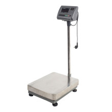 Весы электронные платформенные TOR PS-500 500 кг Весы электронные платформенные TOR PS-500 500 кг