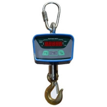 Весы крановые TOR КВ-300-А(В)