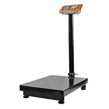 Весы Shtapler PW 500 45x60 (складная стойка) Весы Shtapler PW 500 45x60 (складная стойка)