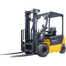 Электрический вилочный погрузчик LiuGong CLG2020A-S Электрический вилочный погрузчик LiuGong CLG2020A-S