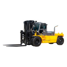 Погрузчик дизельный HYUNDAI 300D-9 Погрузчик дизельный HYUNDAI 300D-9