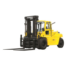 Погрузчик дизельный HYUNDAI 160D-7E Погрузчик дизельный HYUNDAI 160D-7E