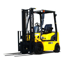 Погрузчик дизельный HYUNDAI 18D-7E Погрузчик дизельный HYUNDAI 18D-7E