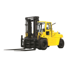 Дизельный вилочный погрузчик HYUNDAI 130D-7E V300 Дизельный вилочный погрузчик HYUNDAI 130D-7E V300