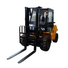 Погрузчик вездеход дизельный Maxlion R2D25-H3 Погрузчик вездеход дизельный Maxlion R2D25-H3