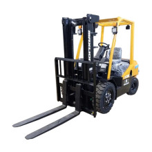 Погрузчик дизельный Maxlion FD30T-F3 Погрузчик дизельный Maxlion FD30T-F3