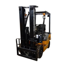 Погрузчик дизельный Maxlion (Manforce) FD18T-R3 Погрузчик дизельный Maxlion (Manforce) FD18T-R3