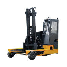 Автопогрузчик Manforce FDD50-AJ с дизельным двигателем Yanmar 4TNE98 2W400 Автопогрузчик Manforce FDD50-AJ с дизельным двигателем Yanmar 4TNE98 2W400