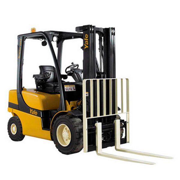 Погрузчик электрический Yale ERP22VL Погрузчик электрический Yale ERP22VL