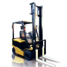 Погрузчик электрический Yale FB18RZ Погрузчик электрический Yale FB18RZ