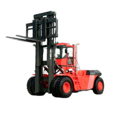 Дизельный погрузчик 20 т HELI CPCD200 Дизельный погрузчик 20 т HELI CPCD200