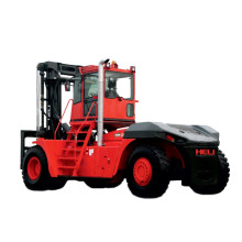 Дизельный погрузчик 30 т HELI CPCD300 Дизельный погрузчик 30 т HELI CPCD300