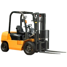 Погрузчик дизельный HANGCHA CPCD25N-RW10 Погрузчик дизельный HANGCHA CPCD25N-RW10