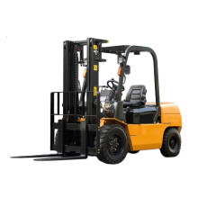 Погрузчик дизельный HANGCHA CPCD35N-RW13 Погрузчик дизельный HANGCHA CPCD35N-RW13