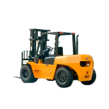 Погрузчик дизельный HANGCHA CPCD50-RW14 Погрузчик дизельный HANGCHA CPCD50-RW14