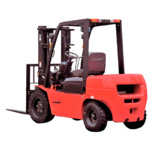 Погрузчик дизельный HANGCHA CPCD25-AG2 Погрузчик дизельный HANGCHA CPCD25-AG2