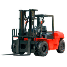 Погрузчик дизельный HANGCHA CPCD80-RG17 Погрузчик дизельный HANGCHA CPCD80-RG17