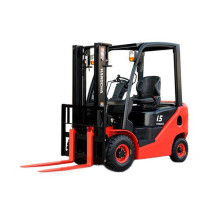 Погрузчик электрический HANGCHA CPD15-AC3 (мачта VM 300) Погрузчик электрический HANGCHA CPD15-AC3 (мачта VM 300)