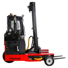 Дизельный погрузчик Maximal FDR35J-MWE Дизельный погрузчик Maximal FDR35J-MWE