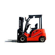 Электрический погрузчик Maximal FB25-A (4-х опорный) Электрический погрузчик Maximal FB25-A (4-х опорный)