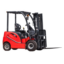 Электрический погрузчик Maximal FB25-A-4500 Электрический погрузчик Maximal FB25-A-4500