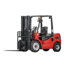 Дизельный погрузчик Maximal FD18T-MG Дизельный погрузчик Maximal FD18T-MG