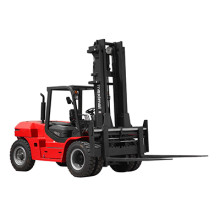 Дизельный погрузчик Maximal FD100T-MW Дизельный погрузчик Maximal FD100T-MW