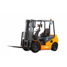 Автопогрузчик JAC CPCD 25 Автопогрузчик JAC CPCD 25