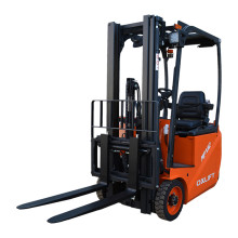 Мини-электропогрузчик OXLIFT MPX1230 3 м Мини-электропогрузчик OXLIFT MPX1230 3 м